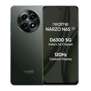 Realme Narzo N65